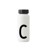 Design Letters - Personal Thermos - C thumbnail-1