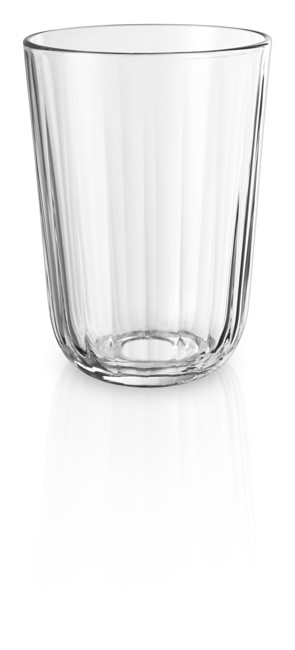 Eva Solo - Drinking Glass Set of 4 - 34 cl (567434)