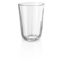 Eva Solo - Drinking Glass Set of 4 - 34 cl (567434)