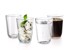 Eva Solo - Drinking Glass Set of 4 - 34 cl (567434) thumbnail-1
