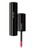Shiseido - Laquer Rouge Lipgloss - PK430 thumbnail-1