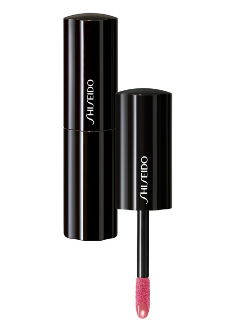 Shiseido - Laquer Rouge Lipgloss - PK430