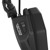 Mad Catz - F.R.E.Q. 9 Wireless Surround Headset thumbnail-7