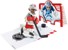 Playmobil - NHL Hockey Shooting Pad (5071) thumbnail-2