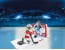 Playmobil - NHL Hockey Shooting Pad (5071) thumbnail-3