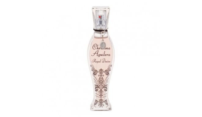 christina aguilera 50ml