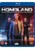 Homeland - season 6 (Blu-Ray) thumbnail-1