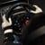 Logitech G29 Driving Force PS3/PS4/PS5 ratti thumbnail-3