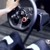 Logitech G29 Driving Force PS3/PS4/PS5 ratti thumbnail-7