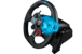 Logitech - G29 Driving Force PS3/PS4/PS5 thumbnail-10