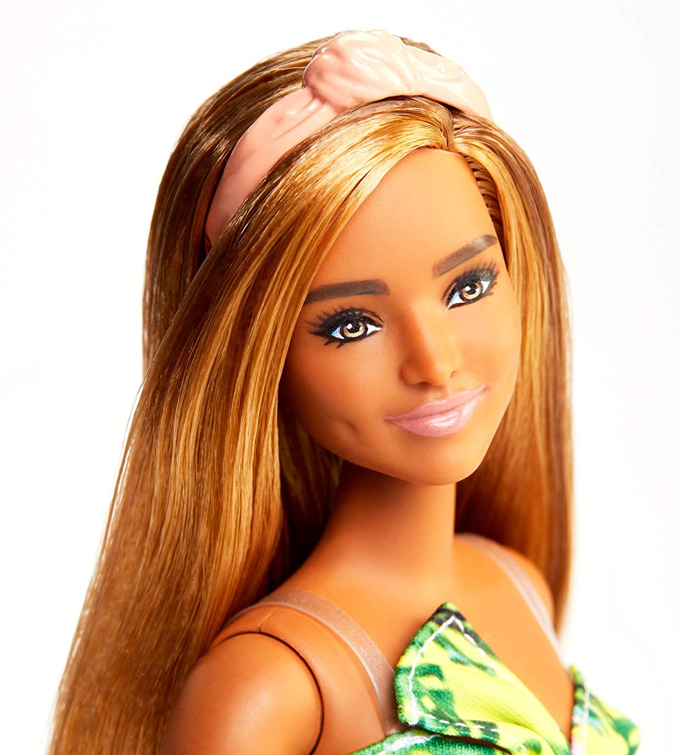 barbie fashionista 19