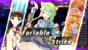 Atelier Shallie Plus: Alchemists of the Dusk Sea  thumbnail-5