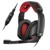EPOS - Sennheiser - GSP 350 Gaming Headset thumbnail-1