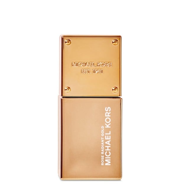 Michael Kors - Rose Radiant Gold EDP