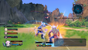 Cyberdimension Neptunia: 4 Goddesses Online thumbnail-2
