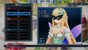 Cyberdimension Neptunia: 4 Goddesses Online thumbnail-3