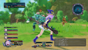 Cyberdimension Neptunia: 4 Goddesses Online thumbnail-4