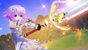 Cyberdimension Neptunia: 4 Goddesses Online thumbnail-5
