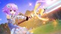 Cyberdimension Neptunia: 4 Goddesses Online thumbnail-6