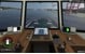 Ship Simulator Extremes Collection thumbnail-2