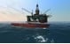 Ship Simulator Extremes Collection thumbnail-4
