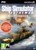 Ship Simulator Extremes Collection thumbnail-1