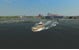 Ship Simulator Extremes Collection thumbnail-5