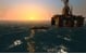 Ship Simulator Extremes Collection thumbnail-6