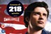 Smallville: The Complete Series - DVD thumbnail-1