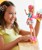 Barbie - Video Game Hero Light Up Skates Barbie (DTW17) thumbnail-3