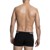 Urban Classics - MODAL Boxer Shorts 2-pack black - XL thumbnail-2