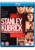 Stanley Kubrick: Visionary Filmmaker Collection (8-disc) (Blu-ray) thumbnail-1