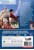 Disneys - Julehunden 2: Julens Helte/Santa Paws 2 - The Santa Pups - DVD thumbnail-2