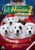 Disneys - Julehunden 2: Julens Helte/Santa Paws 2 - The Santa Pups - DVD thumbnail-1
