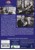 Lykkens musikanter - DVD thumbnail-2