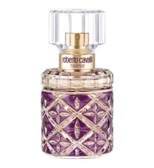 Roberto Cavalli » Køb parfumer fra Roberto Cavalli