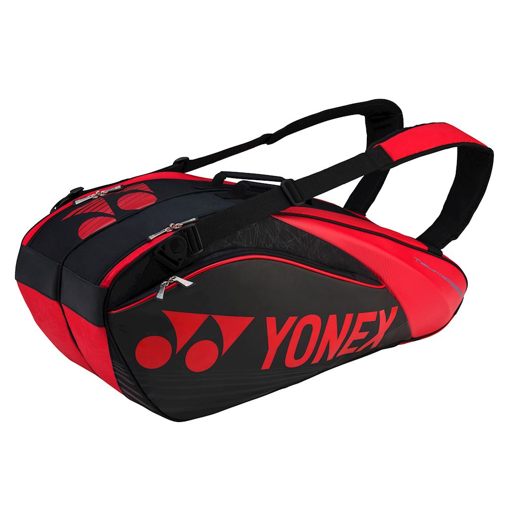 yonex tennis racket bag