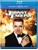 Johnny English Reborn (Blu-ray) thumbnail-1