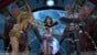 Final Fantasy X & X-2 HD Remaster thumbnail-2