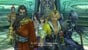 Final Fantasy X & X-2 HD Remaster thumbnail-3