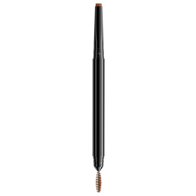 NYX Professional Makeup - Precision Brow Pencil - Espresso