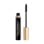 L'Oréal - Voluminous Mascara - Carbon Black