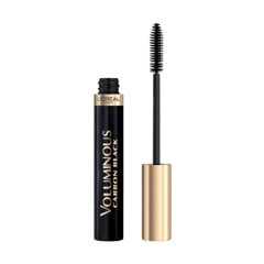 L'Oréal - Voluminous Mascara - Carbon Black