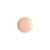 YOUNGBLOOD - Liquid Mineral Foundation - Pebble thumbnail-2