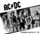 AC/DC The broadcast collection 1977-1979 (4 CD) thumbnail-2