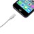 Targus iPad / iPhone / iPod Charging / Data Cable - Lightning / USB - 1.03m thumbnail-2