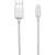 Targus iPad / iPhone / iPod Charging / Data Cable - Lightning / USB - 1.03m thumbnail-1