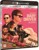 Baby Driver (4K Blu-Ray) thumbnail-1
