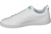Adidas Advantage Clean VS F99251, Mens, White, sports shoes thumbnail-3