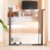 SAFE - SafeGate Clear-view Pressure Fit Gate - 76 – 82 cm thumbnail-3
